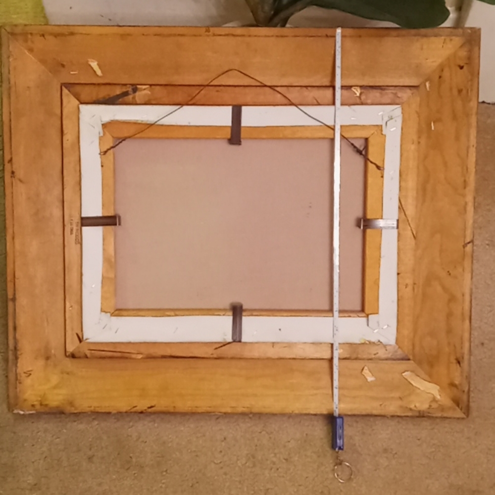 Picture - Picture 6 of 6